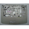 Palmrest за лаптоп Acer Aspire 5315 5715 AP01K000M00